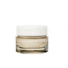 Korres Denní krém pro vyhlazení hlubokých vrásek White Pine (Ultra-Replenishing Deep Wrinkle Cream) 40 ml