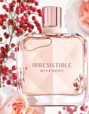 Givenchy Irresistible Fraiche - EDT - TESTER 80 ml