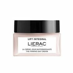 Lierac Denní zpevňující pleťový krém Lift Integral (The Firming Day Cream) 50 ml