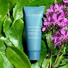 Clarins Hydratační matující pleťový gel Hydra Essentiel (Moisturizes and Quenches Matte Gel) 75 ml