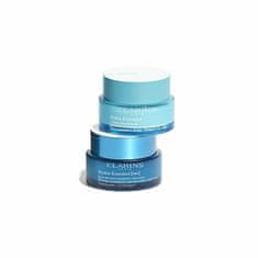 Clarins Hydratační krém pro normální až suchou pleť Hydra Essentiel (Moisturizes and Quenches Silky Cream) 5