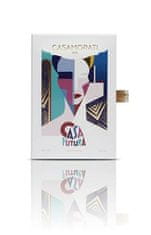 Casa Futura - EDP 100 ml