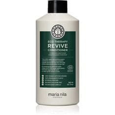 Hydratační kondicionér Eco Therapy Revive (Conditioner) (Objem 100 ml)