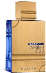 Al Haramain Amber Oud Bleu Edition - EDP 60 ml