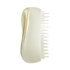 Tangle Teezer Profesionální kartáč na vlasy Cyber Metallics (Compact Styler)