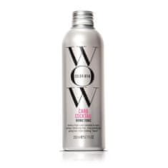 Color Wow	 Vlasové tonikum pro okamžitý objem Carb Cocktail (Bionic Tonic) (Objem 200 ml)