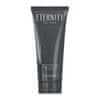 Eternity For Men - sprchový gel 200 ml