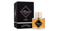 Kismet Magic - EDP 100 ml