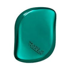 Tangle Teezer Profesionální kartáč na vlasy Green Jungle (Compact Styler)