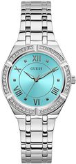 Guess Cosmo GW0033L7