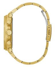 Guess Edge GW0539G2