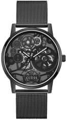 Guess Gadget GW0538G3