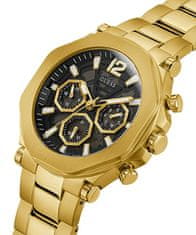 Guess Edge GW0539G2