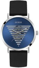 Guess Idol GW0503G2