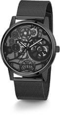 Guess Gadget GW0538G3