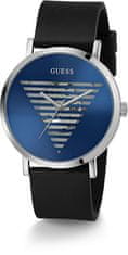 Guess Idol GW0503G2