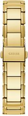 Guess Lily GW0528L2