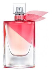 Lancome La Vie Est Belle En Rose - EDT 100 ml