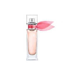 Lancome La Vie Est Belle En Rose - EDT 2 ml - odstřik s rozprašovačem