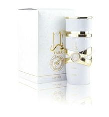 Yara Moi - EDP 100 ml