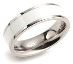 Boccia Titanium Titanový prsten 0123-06 (Obvod 53 mm)