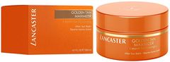 Lancaster Tělový balzám prodlužující opálení Golden Tan Maximizer (After Sun Balm) (Objem 200 ml)