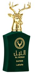 Al Noble Safeer - EDP 100 ml