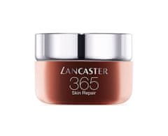 Lancaster Denní vyživující a ochranný krém SPF 15 365 Skin Repair (Rich Day Cream) 50 ml