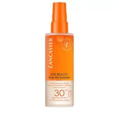 Lancaster Ochranný sprej na opalování SPF 30 Sun Beauty (Sun Protective Water) 150 ml