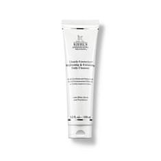 Kiehl´s Čisticí rozjasňující a exfoliační pleťový gel (Brightening & Exfoliating Daily Cleanser) 150 ml