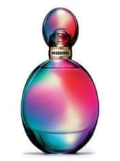 Missoni Pour Femme - EDP 100 ml