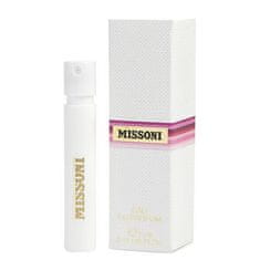 Missoni Pour Femme - EDP 100 ml