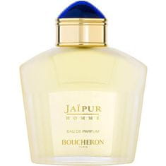 Boucheron Jaipur Homme - EDP TESTER 100 ml