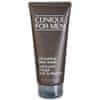 Clinique Čisticí pleťová péče For Men (Oil Control Face Wash) 200ml