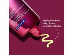 Noční omlazující krém Advanced Retinol (Nightly Renewal Moisturizer) 30 ml