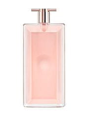 Lancome Idôle - EDP 25 ml