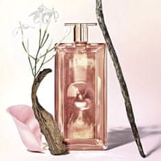 Lancome Idôle - EDP 25 ml