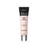 L’ORÉAL PARIS Báze pod make-up Prime Lab 24H (Pore Minimizer) 30 ml