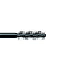 L’ORÉAL PARIS Řasenka pro natočení řas Telescopic Lift (Mascara) 9,9 ml (Odstín Black)