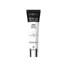 L’ORÉAL PARIS Matující báze pod make-up Prime Lab (24H Matte Setter) 30 ml