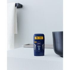 Nivea Tuhý deodorant Cool Kick 50 ml