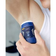 Nivea Tuhý deodorant Cool Kick 50 ml