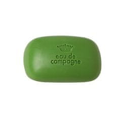 Sisley Mýdlo Eau de Campagne (Soap) 100 g