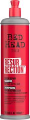 Tigi Šampon pro slabé a křehké vlasy Bed Head Resurrection (Super Repair Shampoo) (Objem 400 ml)