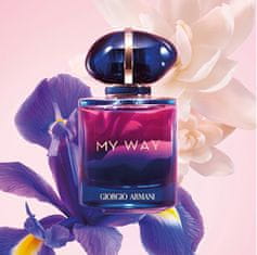 Giorgio Armani My Way Parfum - P (plnitelná) 30 ml