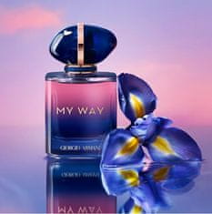 Giorgio Armani My Way Parfum - P (plnitelná) 30 ml