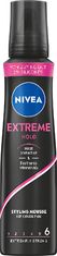 Nivea Pěnové tužidlo Extreme Hold (Styling Mousse) 150 ml