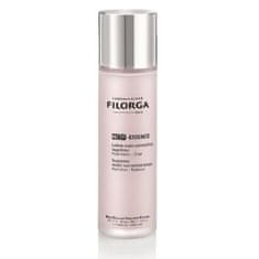 Filorga Hydratační pleťová emulze Essence (Supreme Multi-Correction Lotion) 150 ml