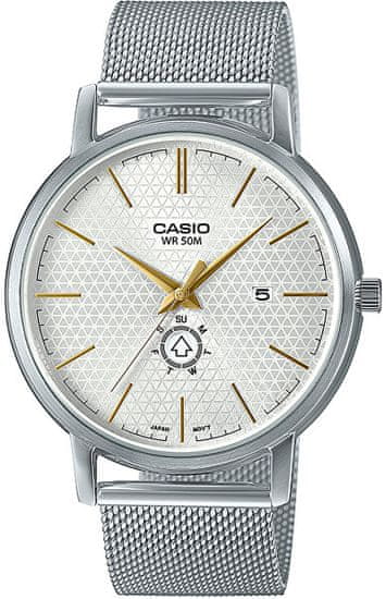 Casio Collection MTP-B125M-7AVEF (006)