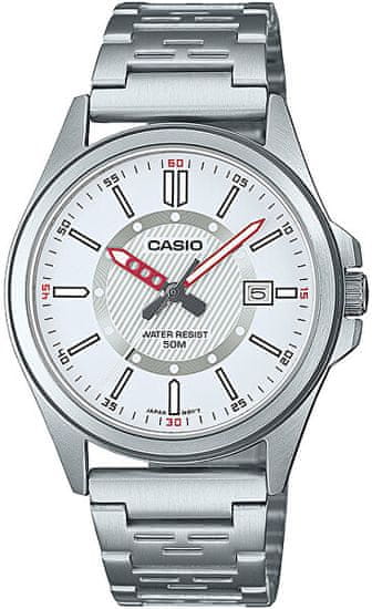 Casio Collection MTP-E700D-7EVEF (006)